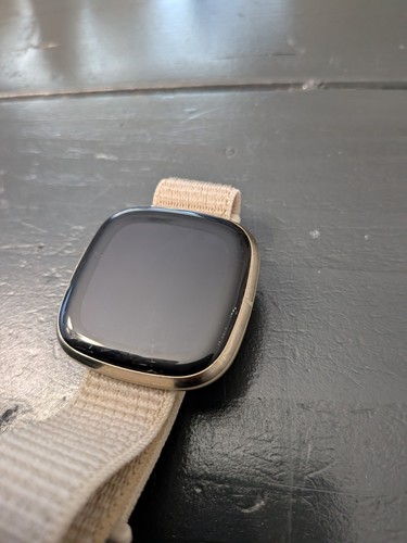 Fitbit sense fb512 - fitbit,