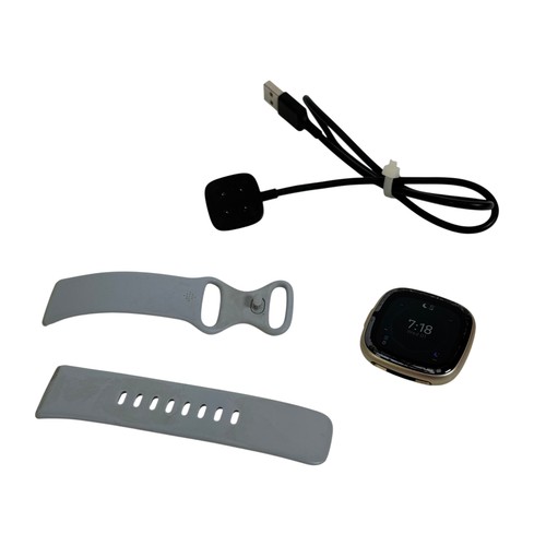 Fitbit sense fb521 - fitbit,