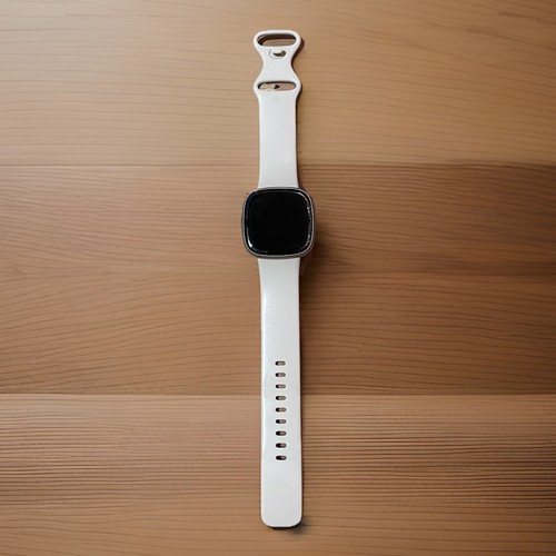 Fitbit sense smart - watch, &