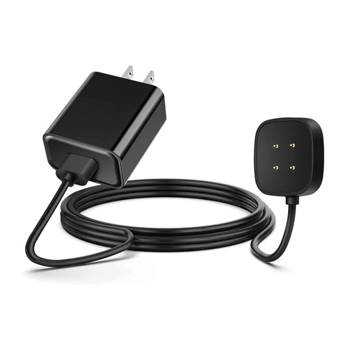 Fast wall charger for - charger,