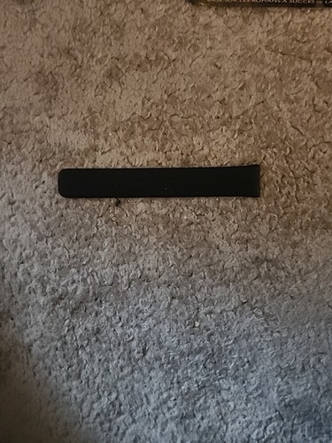 Authentic fitbit versa - fitbit,