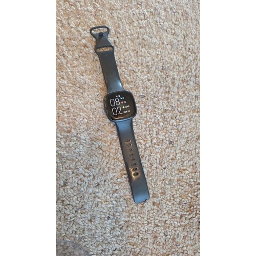 Fitbit sense with - fitbit, 2