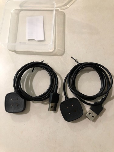 Lot magnetic charging - lot, 2