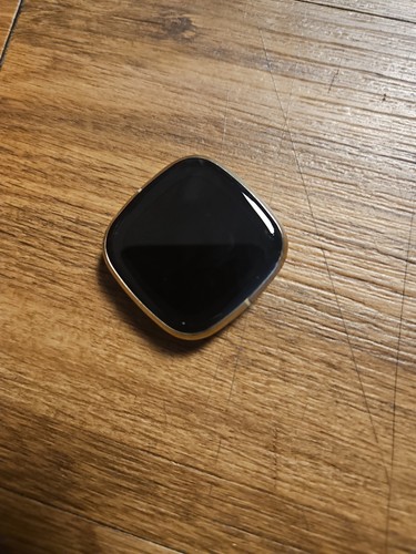 Fit bit fb512 fitbit - bit,